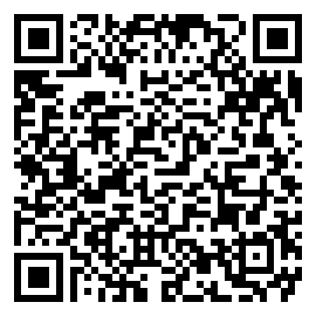 QR Code de Bissoe Valley Nature Reserve