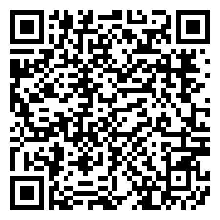 QR Code de St Mary Magdalene  Church