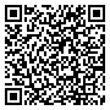 QR Code de Wild Woods