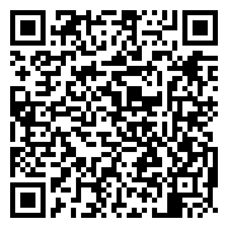 QR Code de Istituto Sacro Cuore Sant'Agata sui due Golfi