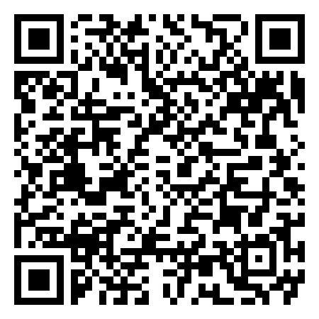 QR Code de Campo Sportivo L'Aquila