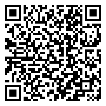 QR Code de Animal Wall