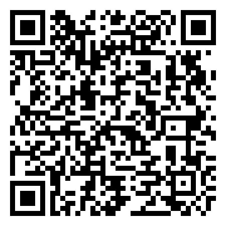 QR Code de Faringdon Cycle Park