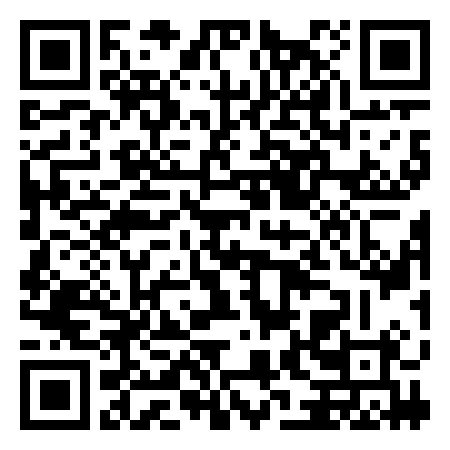 QR Code de St. Stephen's Church