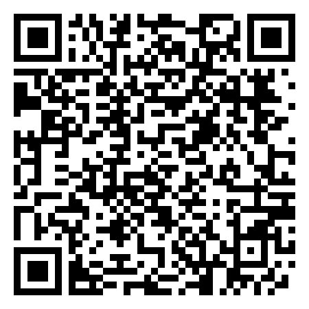 QR Code de Life for a Life Forest