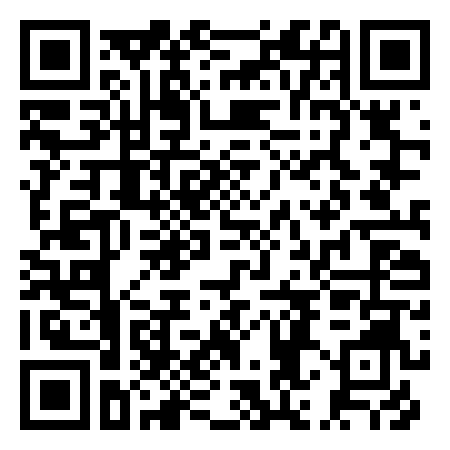 QR Code de Pista polideportiva