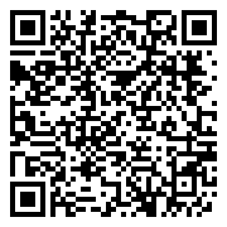 QR Code de Theater Pavillon Luzern