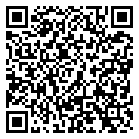 QR Code de Grangewood Park