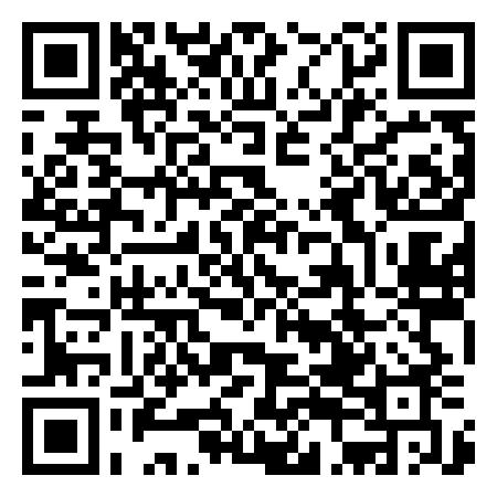 QR Code de Rond point avec des fourmies géantes