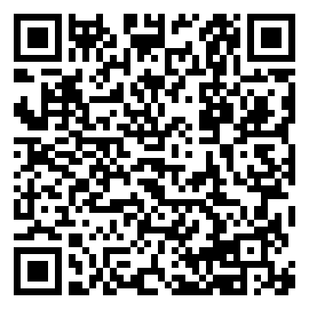 QR Code de Monk's Conduit Well House