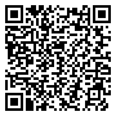 QR Code de Quarry Park Disc Golf Course