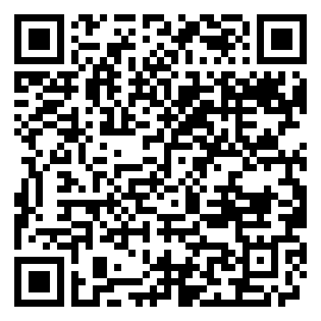 QR Code de St Anthony's Catholic Church