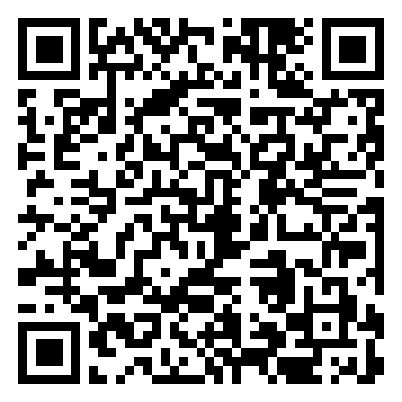 QR Code de Chiesa Parrocchiale della Beata Maria Vergine Regina