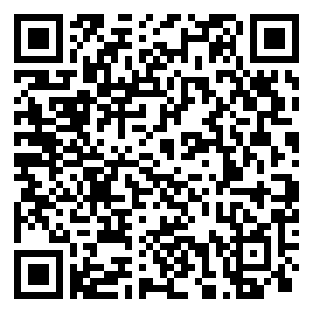 QR Code de May Hill