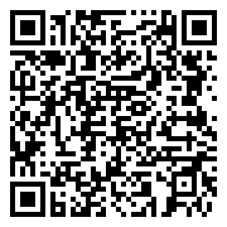 QR Code de Circuit du Château de Poissac