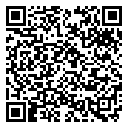 QR Code de Suore Agostiniane Serve Di Gesu' E Maria