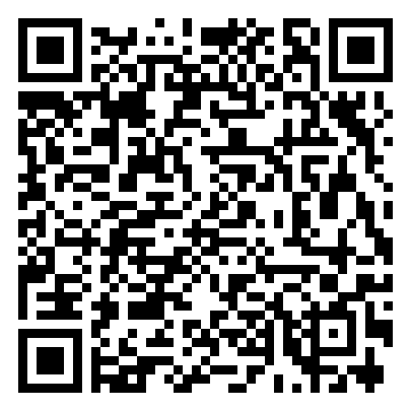 QR Code de charm-shop.it