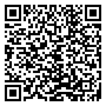 QR Code de Musée d'Auterive, Métiers et Traditions