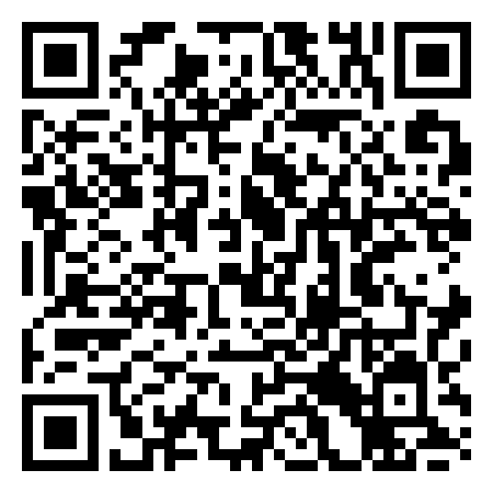 QR Code de Christian Life Church