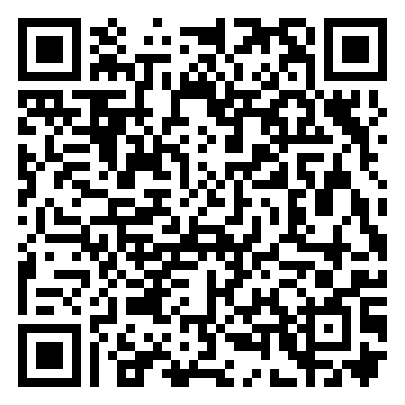 QR Code de Viewpoint Yew Forest