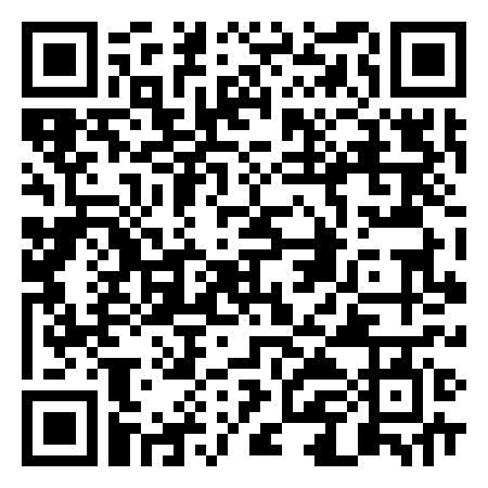 QR Code de Saint Andrews Church