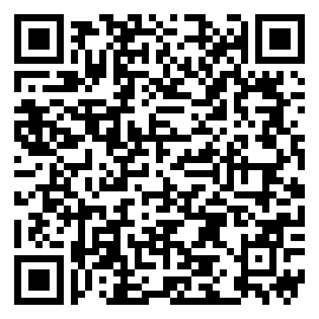 QR Code de Wanderschild Eiserne Hand