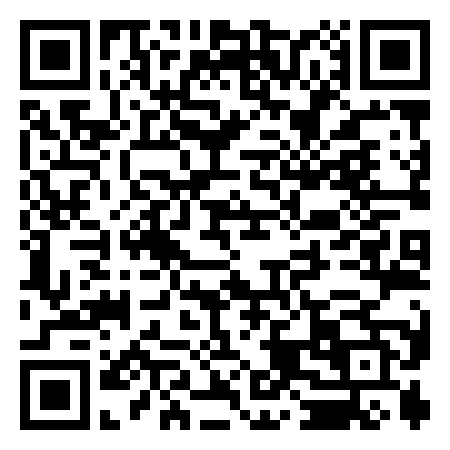 QR Code de Car Park Ellesmere Port Town Centre | APCOA