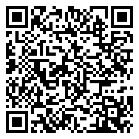 QR Code de The inner ring of the 16th district