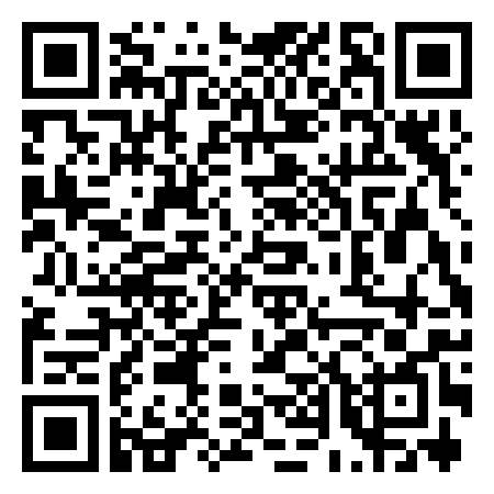 QR Code de Lady Blantyre's Rock