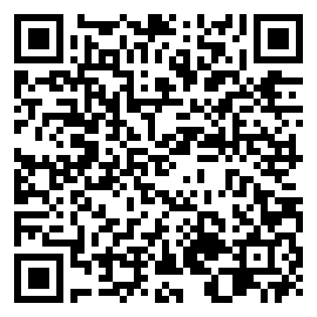 QR Code de Camden Image Gallery