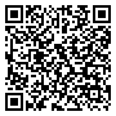 QR Code de Llanfair Talhaiarn River - River Elwy