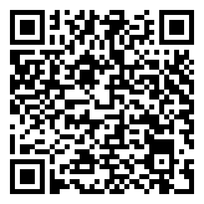 QR Code de Ontmoetingscentrum DE TASSCHE