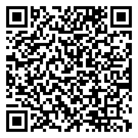 QR Code de Brading Down Local Nature Reserve