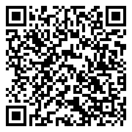 QR Code de Château de Bailly