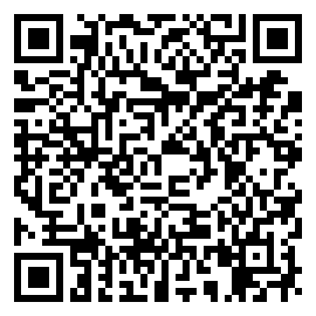 QR Code de Squash Court Everton Sports Park Centre