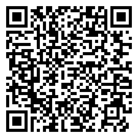 QR Code de Pathé Vaise