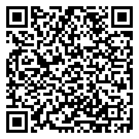 QR Code de Ass Billard Club Tourangeau