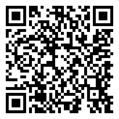 QR Code de Maxime Cinema