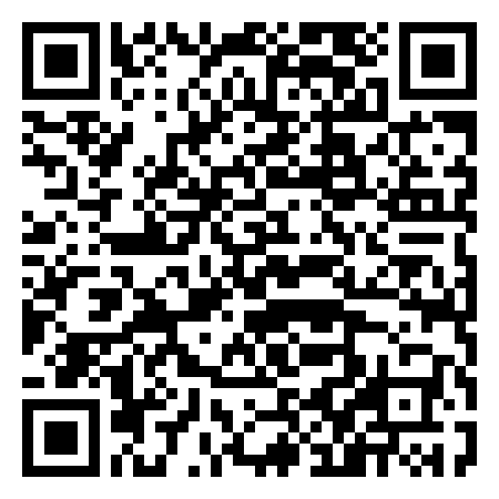 QR Code de DISTAV Orto Botanico