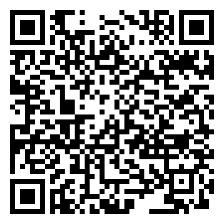 QR Code de Hoggard's Green