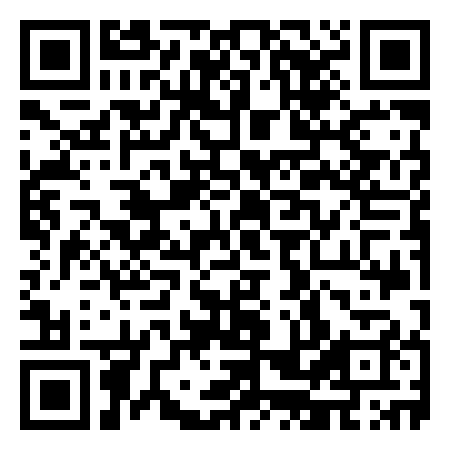 QR Code de Sint-Bavokerk van Poperinge