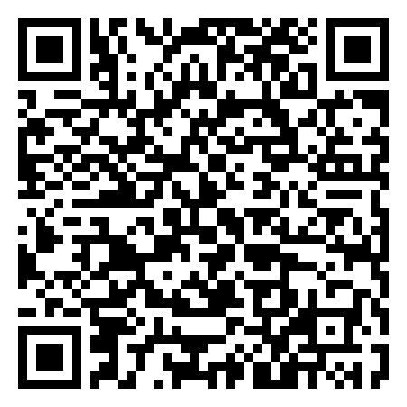 QR Code de Sentiero di San Francesco