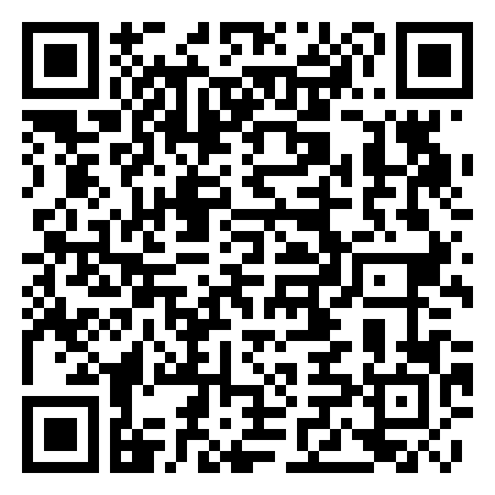 QR Code de Monte Gazzo Outdoor Mtb School