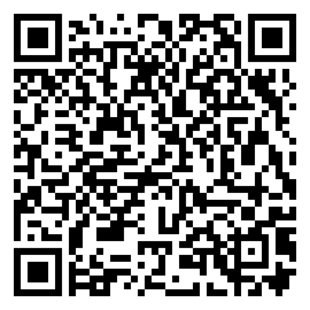 QR Code de The Black Ramp (Tarmac Beach(