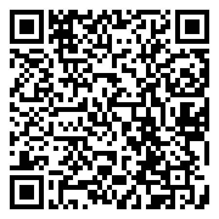 QR Code de M.j.c Home Des Jeunes Et De La Culture