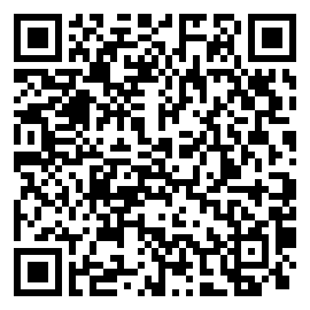 QR Code de Barrie J Davies