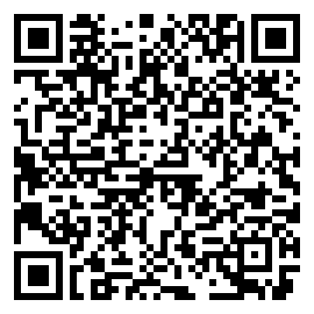 QR Code de Horse and Rider