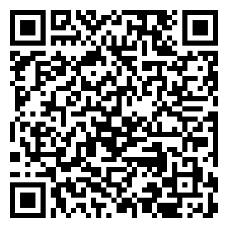 QR Code de The Memory Tree