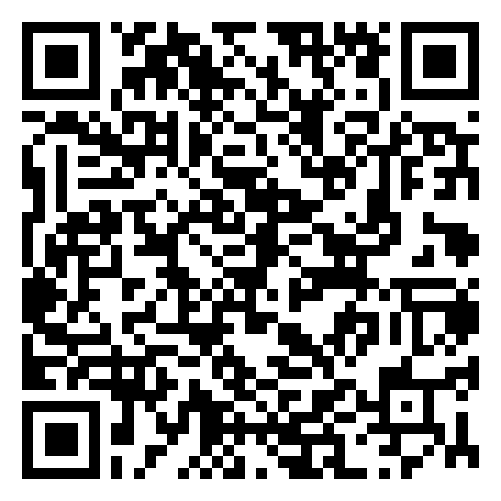 QR Code de Berggasthaus Rotenfluh AG