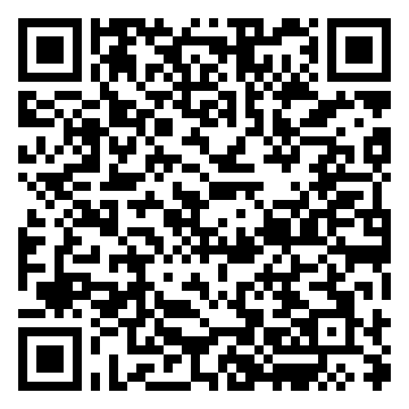 QR Code de ÐŸÐ°Ð½Ð°ÑÐ¾Ð»ÑŒ ÐºÐ¾Ð½Ñ†ÐµÑ€Ñ‚